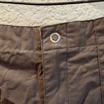 Alpine Design FINAL MARKDOWN  shorts 14 Photo 2