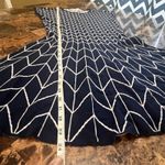 Max Studio  Y2K Sweater Dress Photo 5