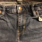 L.o.g.g 🔹4 for $30  Denim Bermuda Shorts, size 32 Photo 1