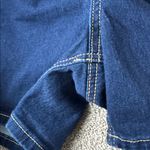 Hydraulic  Lola Curvy Denim Shorts SIZE 13/14 Photo 2