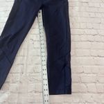 Lululemon  leggings size 6 Photo 6