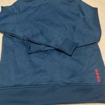 Bench 08BW.-  Sacrament Jacket. Size Medium Photo 1