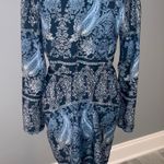 Band of Gypsies dress size S Photo 1
