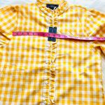 Kiel James Patrick Shirt Photo 8