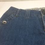 Lee   ladies jeans shirts 10 Photo 3