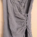 Free People Intimately Dylan Mini Slip Dress Photo 3