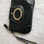 Minicci  Vintage wallet, women's excellent condition Photo 0