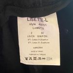 Listicle Lisettel Montreal Jegging Photo 2