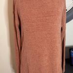 Barefoot Dreams  CozyChic Sweater Photo 0
