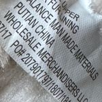 Falls Creek Faux Fur Lined Chelsea Boots Size 9 Photo 7