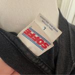 Soffe Vintage Purdue Tee Photo 3