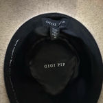 GIGI PIP MONROE RANCHER Tan Photo 5