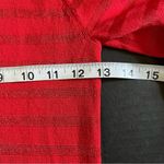 Ann Taylor  knit puff sleeve balloon sleeve sweater in size XXSP Photo 13