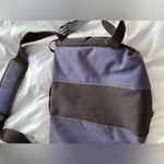 AMPAC Messenger Bag Blue Photo 10