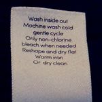 Athleta  Rest Day Hoodie Sweater‎ Black Size XS #298220 Photo 8