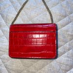 DKNY Elissa Mini Crossbody Purse Photo 4