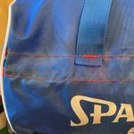 Spalding Vintage  gym bag Photo 3