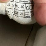 Hey Dude ‎ Shoes Photo 6