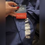 Cherokee scrub top Photo 2