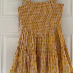 Free People  Dress Mini Photo 0