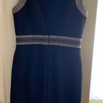 White House | Black Market Dress Photo 1