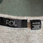 RDI  Knit Dress Photo 2
