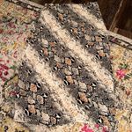 Mikey & Joey Skirt Photo 3