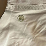 🆕 Honeylove Cami Bodysuit Tan Size 1X Photo 6