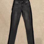 Dear John Black Jeans Photo 1