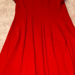 Perceptions Size 8 Dress - Has Snags Photo 2