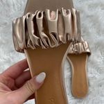 Abound Rosegold Flats Photo 3