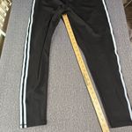 Adidas Women’s Legging Pants Photo 12