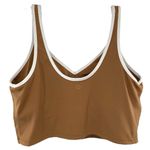 Aerie Offline by  Real Me Recharge Sports Bra Least Support Photo 1