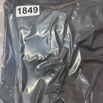 Nike  Sportswear Tech Pack‎ Women's Repel Pants size xs Photo 10