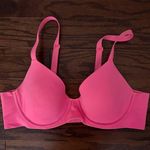 Aerie  Smoothez Bra Photo 0