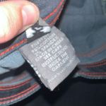 Level 99 Denim Skirt Blue Size 2 Photo 6