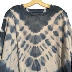 American Eagle  Tie Dye Shirt Photo 1