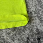 Lululemon  Swiftly Tech Racerback Tank Top 2.0 *Race Length Photo 2