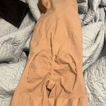 SKIMS Sculpturing Body Suit Photo 0