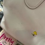 Coach  Tote Bag Photo 1