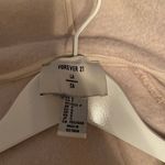 Forever 21 Teddy Bear Jacket Photo 3