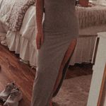 Babyboo maxi dress Photo 2