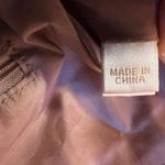 Snake Print Non Leather Tote Bag Multiple Photo 6