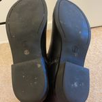 Arizona Jeans Womens Arizona Cuala Boots Photo 7