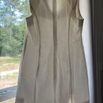 South Boutique White Dress Photo 1