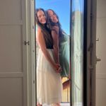 Aritzia Babaton Dress Midi Photo 2