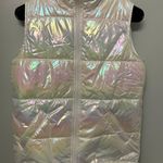 KatyDid vest Photo 0