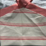 Aritzia Babaton Sculpt Halter Photo 1