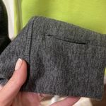 Nike Therma Fit Neon Highlighter Sweatshirt Hoodie Small RARE Yellow Photo 26