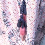 Knox Rose  floral dress L Photo 7